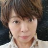 Yumi Fukuda