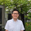 Shinichi Takeuchi