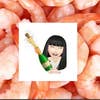 sasamayu