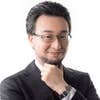 ワッキー（J.wakabayashi ）