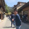 HIRO.S