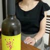 辻 智子