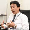 来間 信也