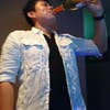 h.keisuke
