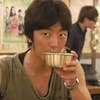 Ryuichi Futami