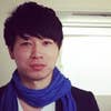 Kohei Hosoe