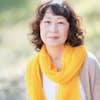 Yumiko Yamamaoto