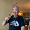 Yuichi Oyama