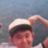 Kazuhiro Shiba