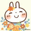 I. YAYOI