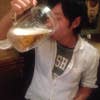 S.Minami