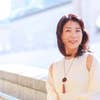 津田由加里