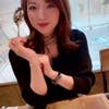 Mai Suzuki