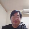 藤田孝義