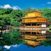 細田 加代