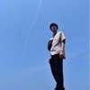 Takahiro.H