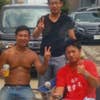 新谷 明弘