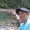 弘田智貴