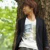 Hanawa Jun