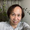 Shingo Fujii