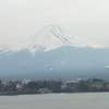 前山 一憲
