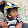 佐藤 知博