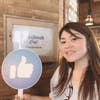 Ai Sato