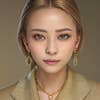 Ninatsu Akina