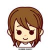 Y.yasuko