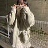 野々村有里