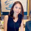 Marika Takahashi