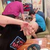 黒田 佑輔