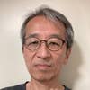 中野 喜光