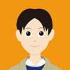 さかもと やすゆき