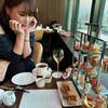 伊藤 ゆきみ