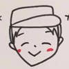 yohei .i