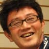 Kenji Sato