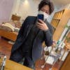 Hiroki Aizawa