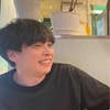 Kento Mitsuda