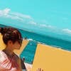 Yamauchi Saori