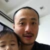 Shin Miyao