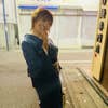 Fumiko Misaki
