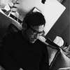 NAKAZATO RYUICHI