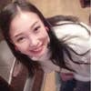 泉田 若菜