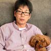 前田 和也