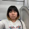 馳　七実