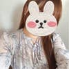 S.AMI