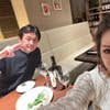 江本 英一