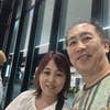 久岡 貴弘