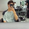 吉田 康治